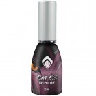 Cat Eye Glam 15 ml 